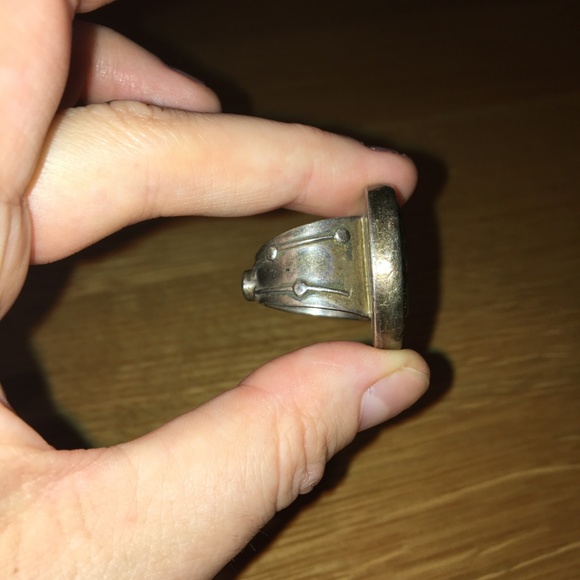 Echo of the Dreamer Ring - Picture 5 of 7